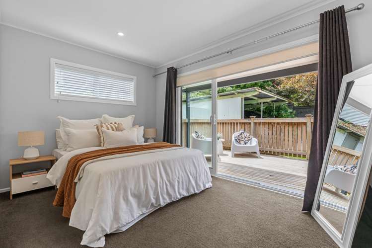 4/21 Woodside Road Mt Eden_18