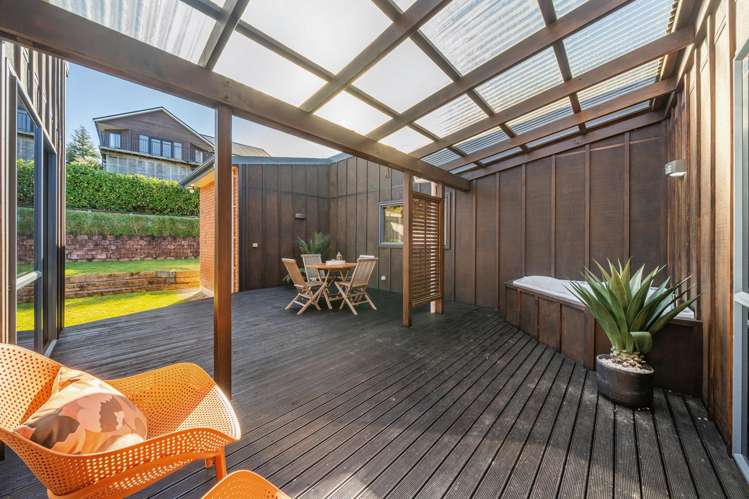 16 Birkinshaw Grove Riverstone Terraces_22