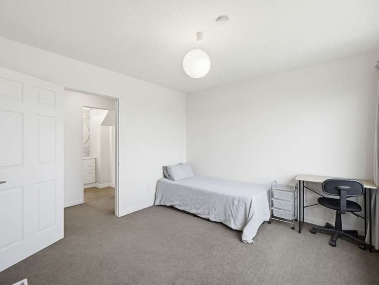 87 Ayers Street Rangiora_21