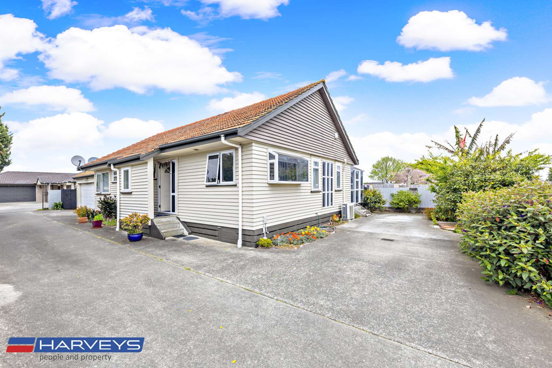 112 Puhinui Road Papatoetoe_0