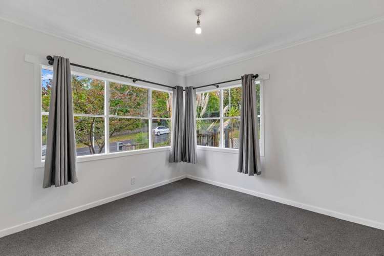 24 Willerton Avenue New Lynn_8