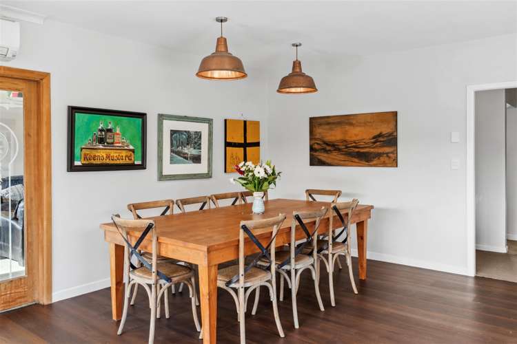 22 Joyce Crescent Ilam_6