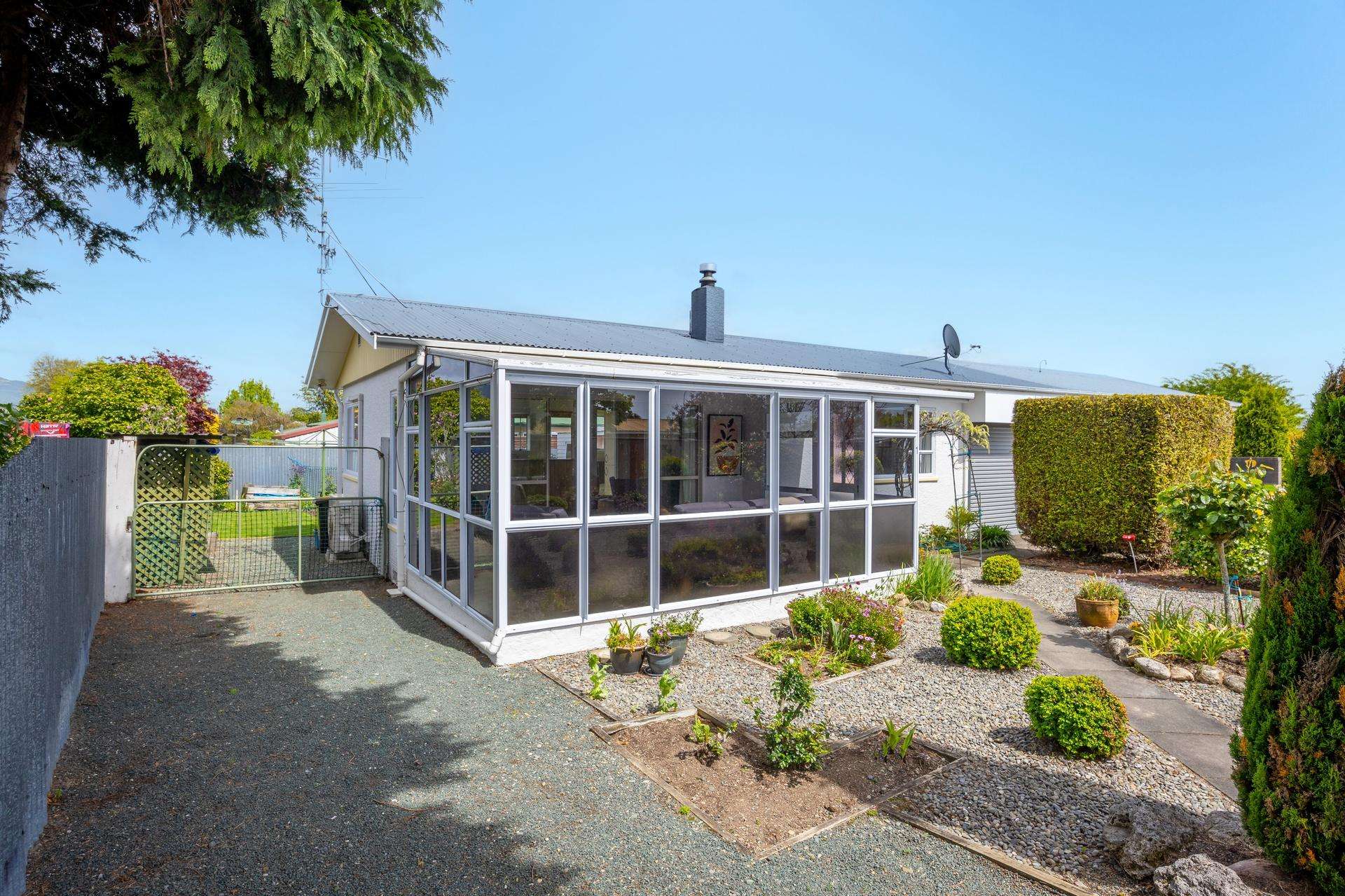 1/22 Kipling Crescent Stoke_0