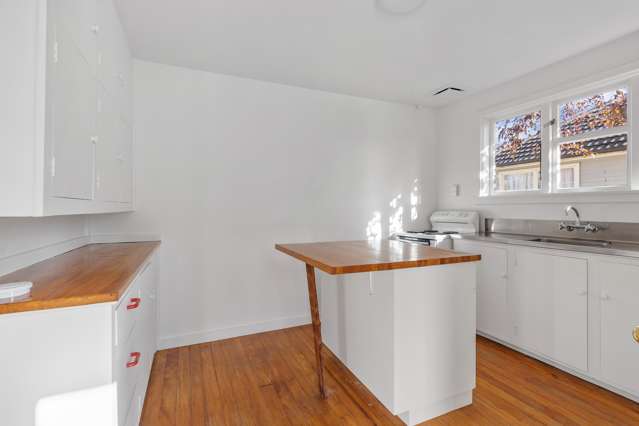 52 Northcote Road Casebrook_2