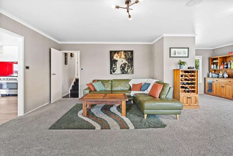 141 Dip Road Te Kamo_10