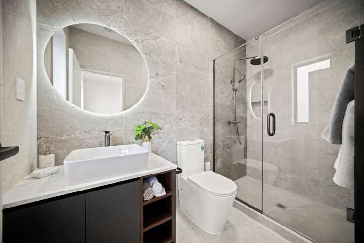 6 Pukeko Road Hobsonville_16