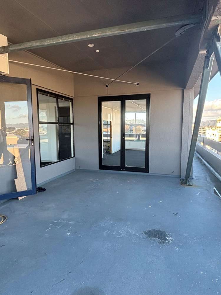 105 High Street Hutt Central_10