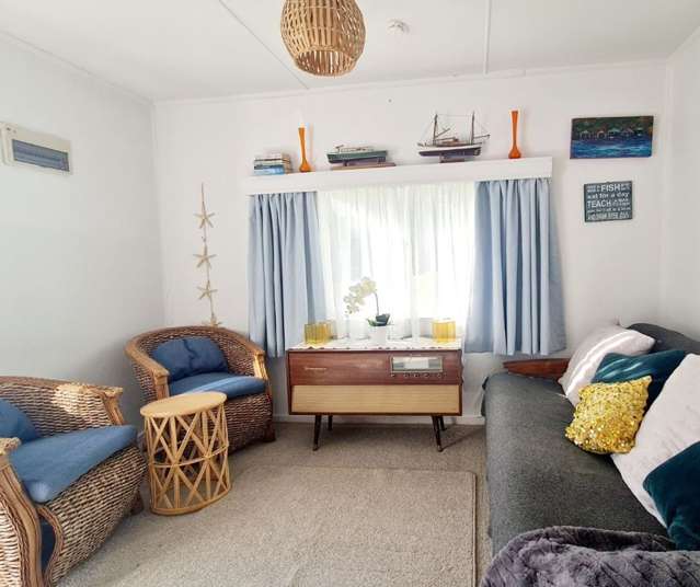 44 Sea View Road Baylys Beach_3