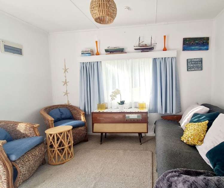 44 Sea View Road Baylys Beach_3