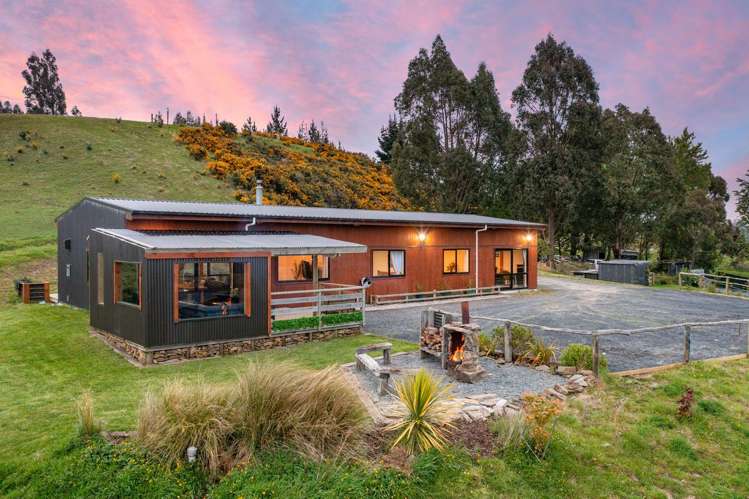 448 Taioma Road_2
