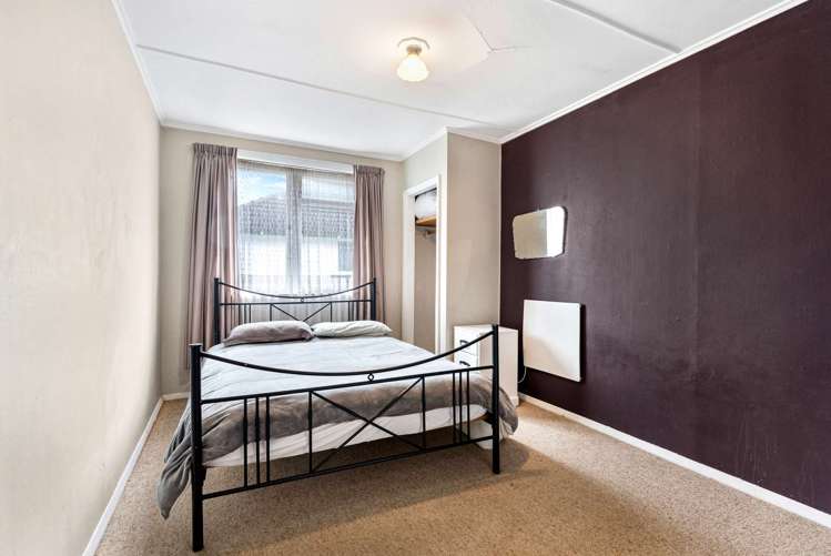 5 Tui Place Gonville_19