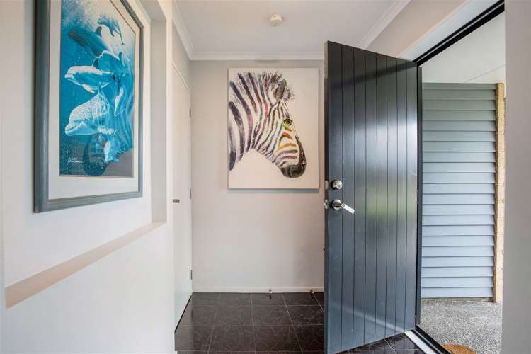 29 Marlowe Place Rolleston_20