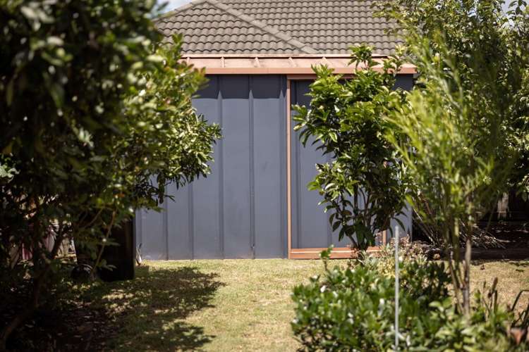 55 Tuihana Drive Papamoa_30