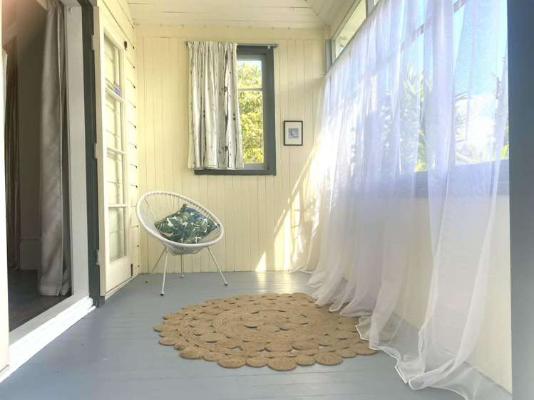 9 Cheeseman Road Inner Kaiti_13