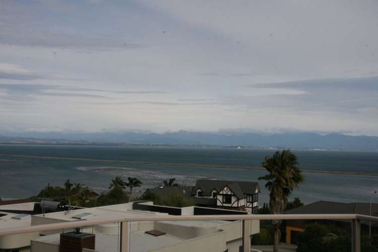 5 Sunnybank Rise Marybank_25