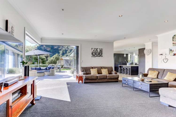 5176 Turakina Valley Road Hunterville_7