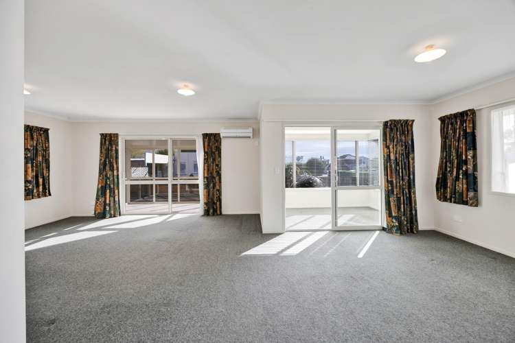 40 Cutfield Street Inglewood_7