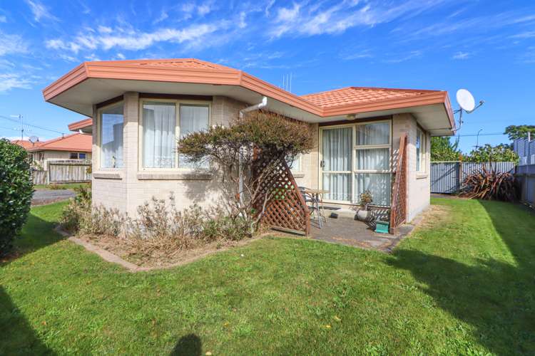 1b Rugby Street Levin_13