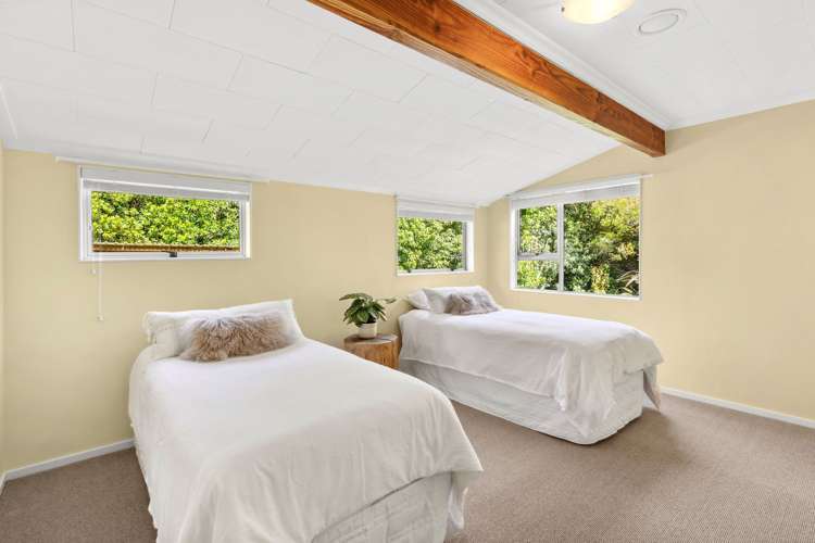 15 Tukurua Road, Parapara Golden Bay_4