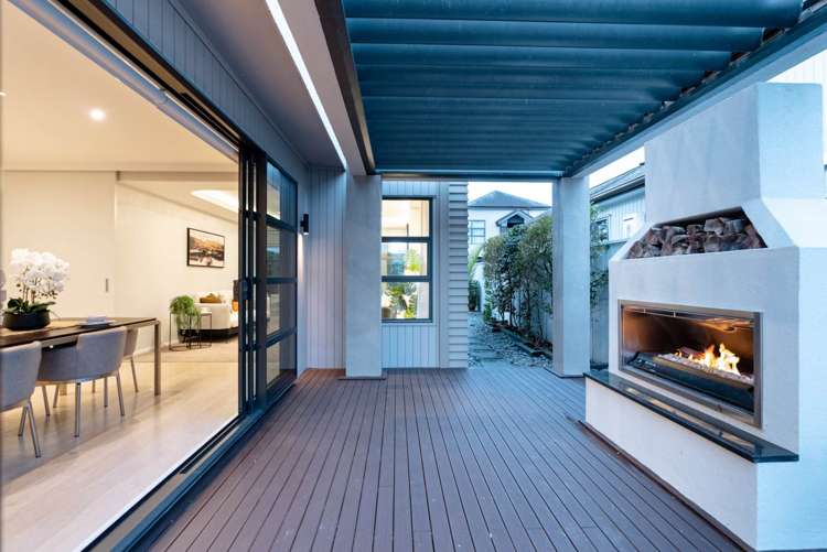 17 Kelly Street Mount Eden_21