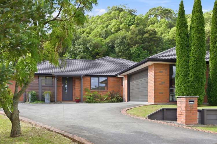 21 Bathurst Crescent Pyes Pa_26