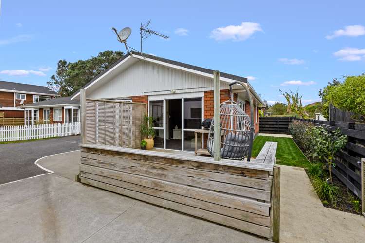 3/444 Hibiscus Coast Highway Orewa_5