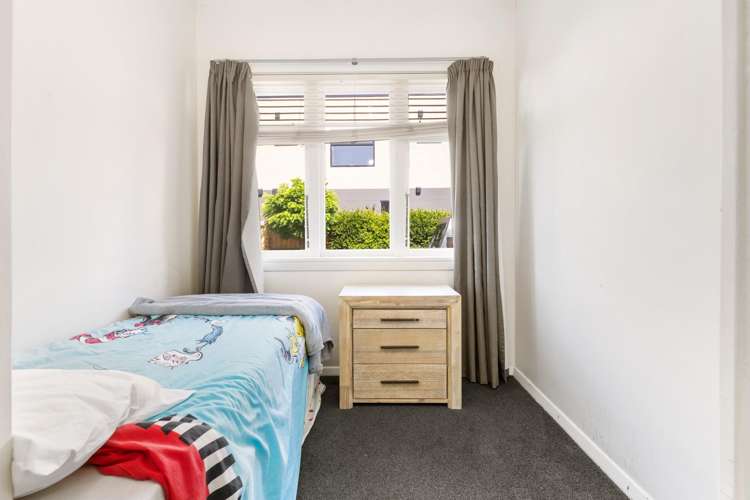 75 Warden Street Richmond_18