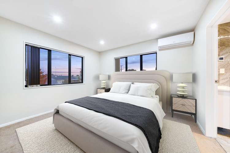43A Thompson Terrace_5