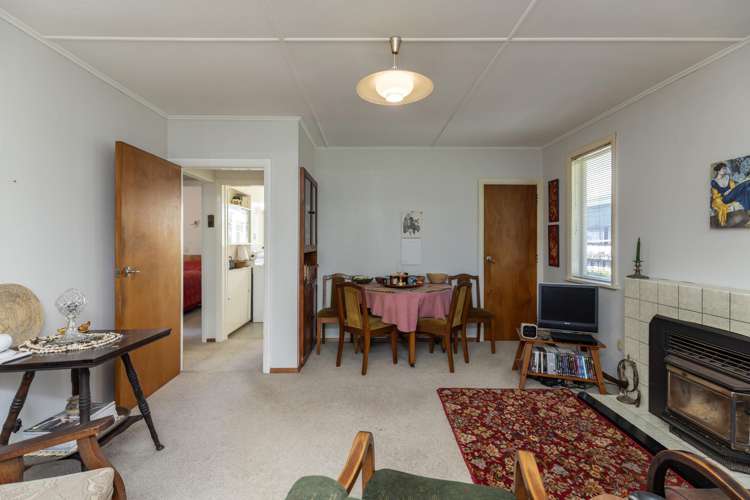 90-92 Kiwi Road Raumati Beach_22