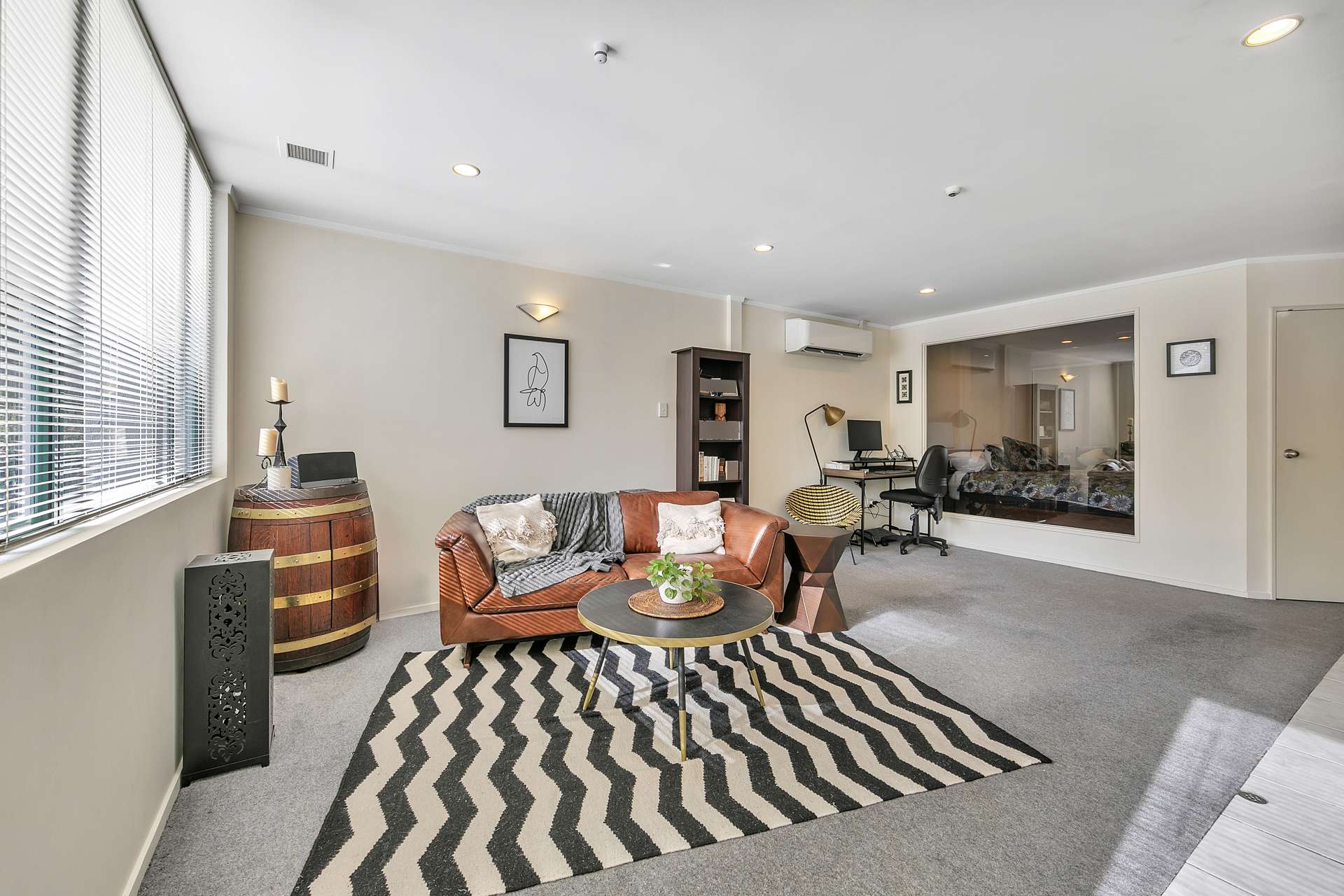 1F/73 Lorne Street Auckland Central_0