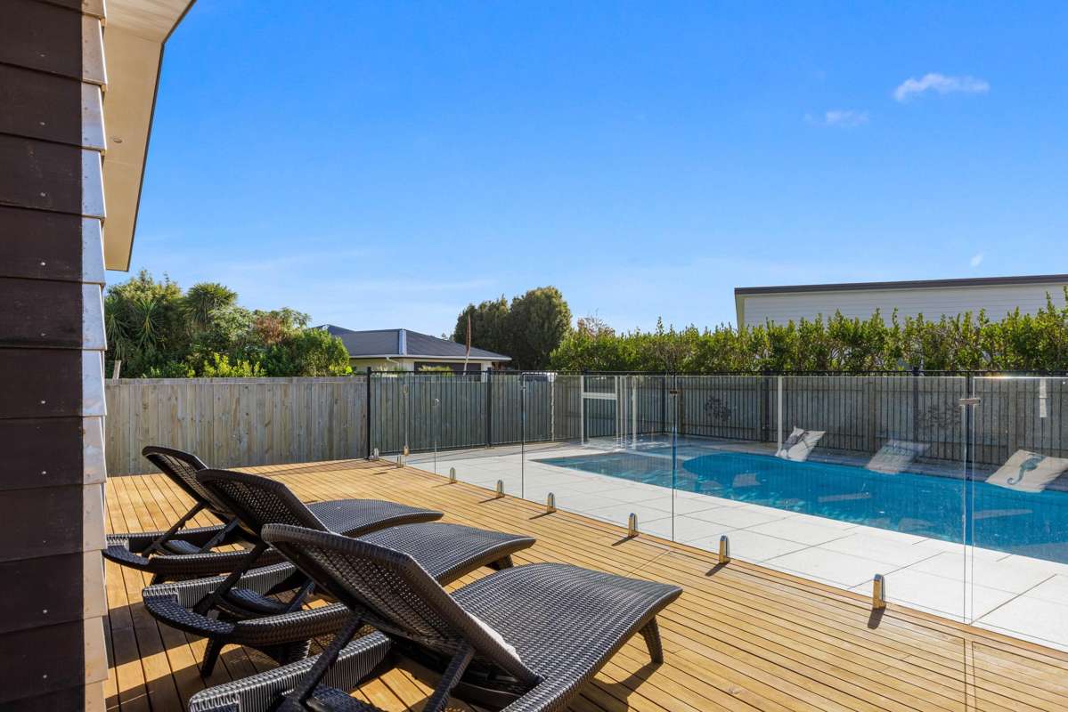 34 Kedge Drive_1