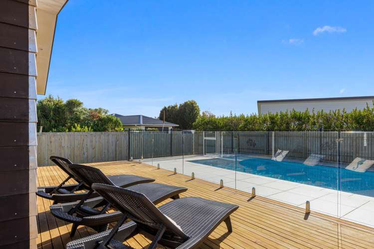 34 Kedge Drive Mangawhai_5