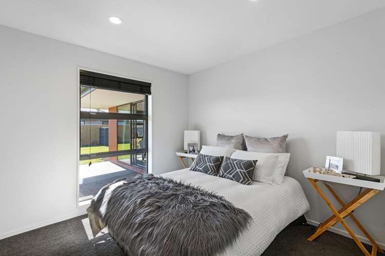 29 Navy Loop Rolleston_13