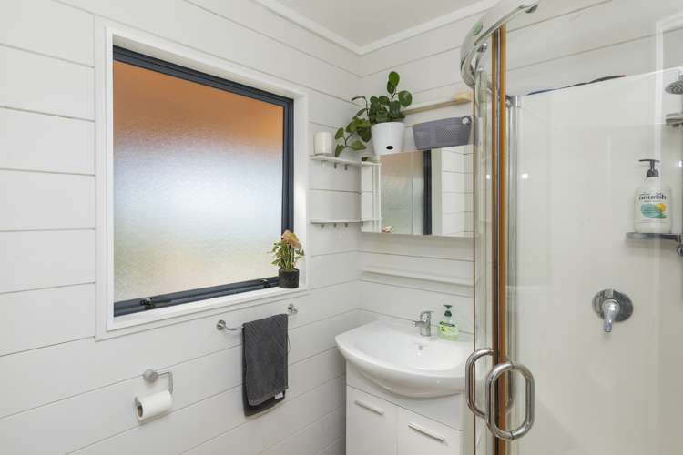 1053c Lavenham Road Waipaoa_7