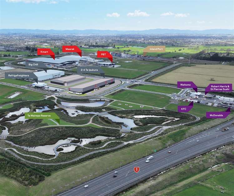 2-4 Te Ipukura Street Hillcrest_2