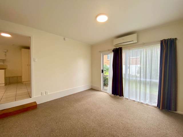 1/24 Harwood Road Mt Wellington_4