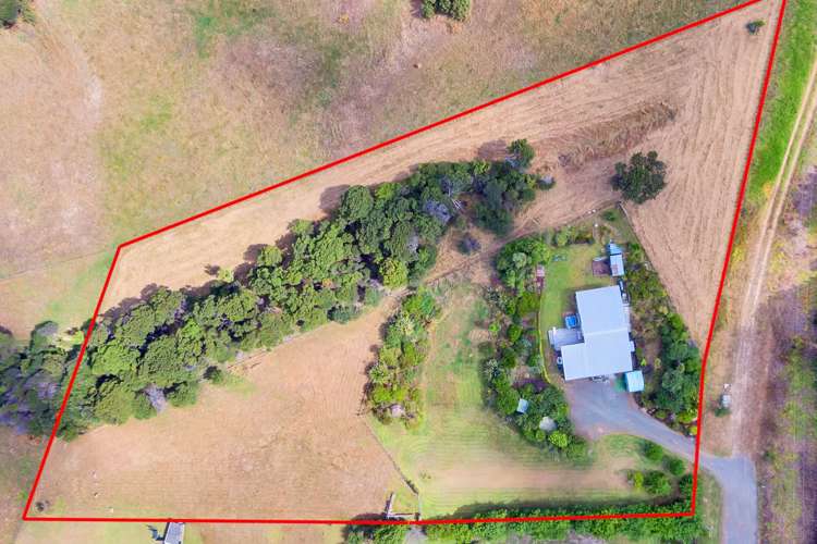 59 Basil Orr Road Kaukapakapa_21