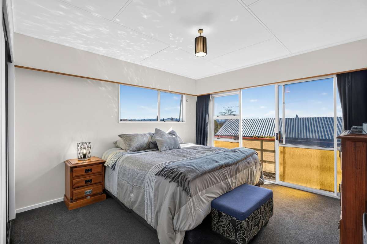 9 Farnham Drive_5