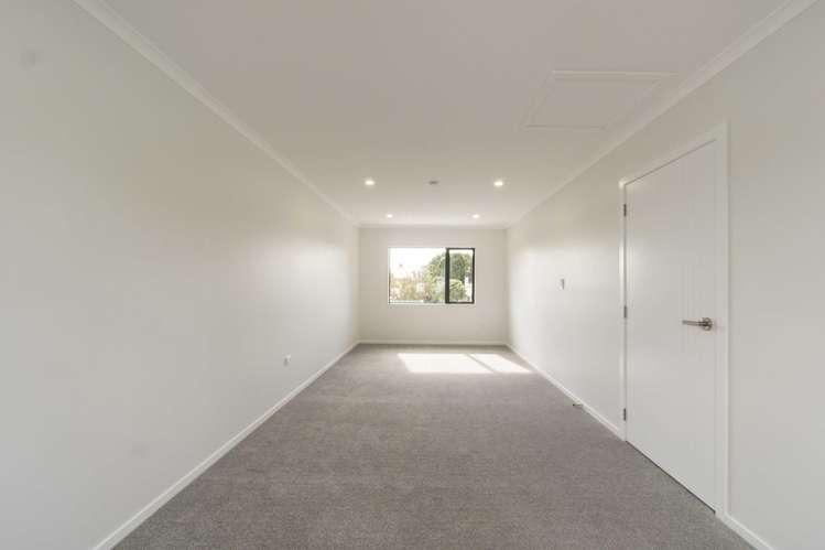 2/44 Shakespeare Avenue Enderley_11