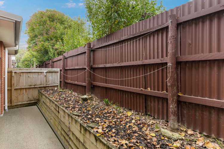 11/46 Park Estate Road Papakura_7