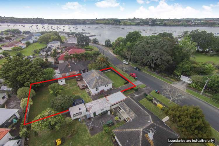 92 Kings Road Panmure_8