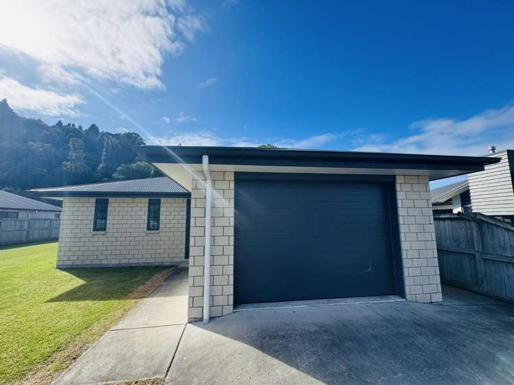 18 Alf Simpson Drive Whitianga_13