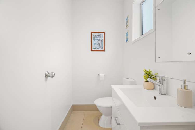 13/51 Cranbrook Place Glendowie_13