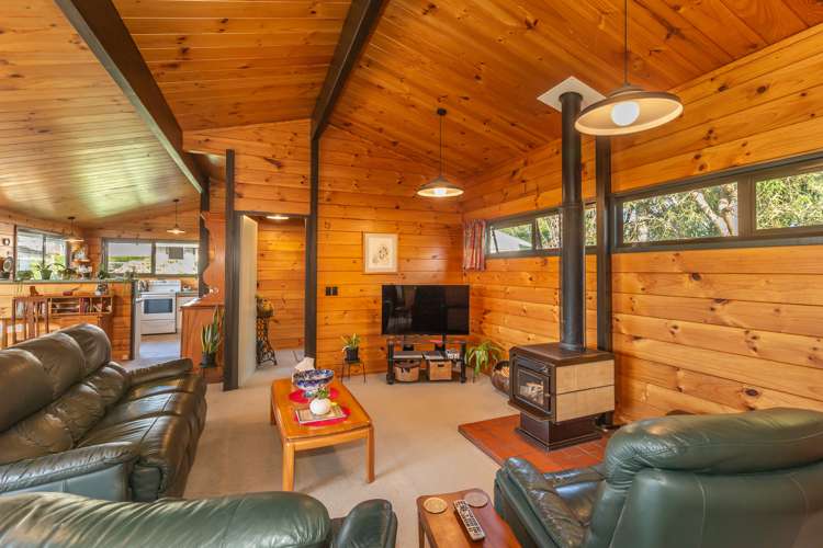 26 Wakefield Road Levin_10