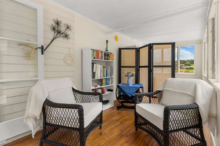 1946 Whangarei Heads Road Whangarei Heads_4