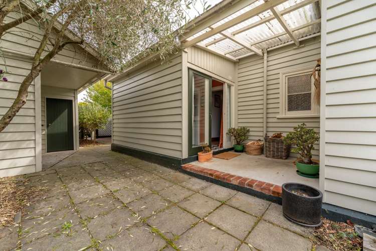 22 Mckenzie Street Geraldine_22