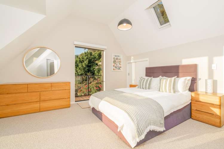 30 Gilmour Terrace Lyttelton_14