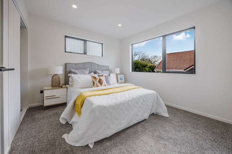 5/10 Vincent Street Howick_6