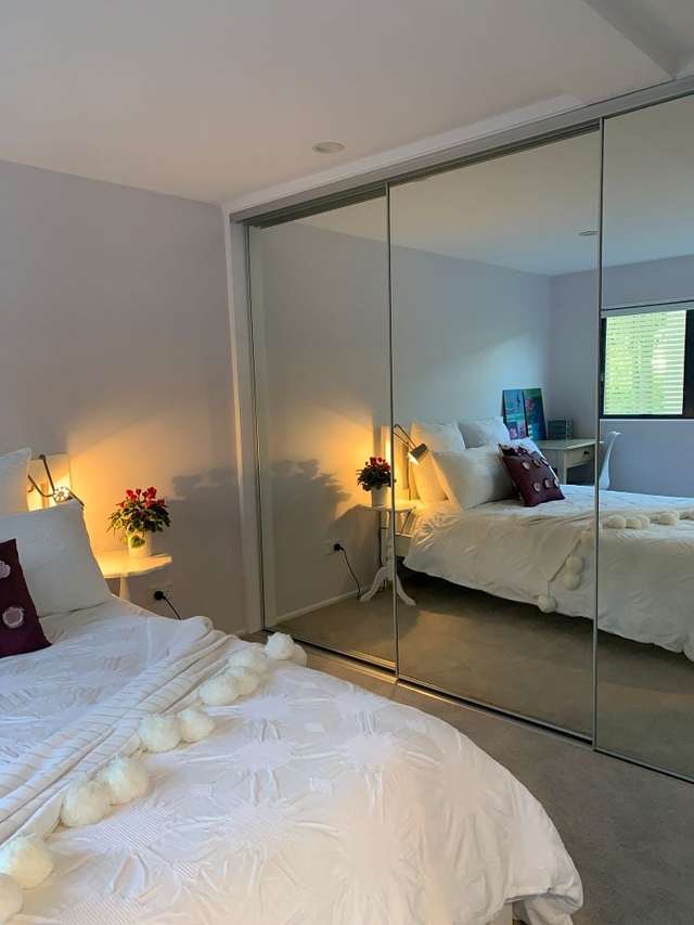 19 Rukutai Street Orakei_2