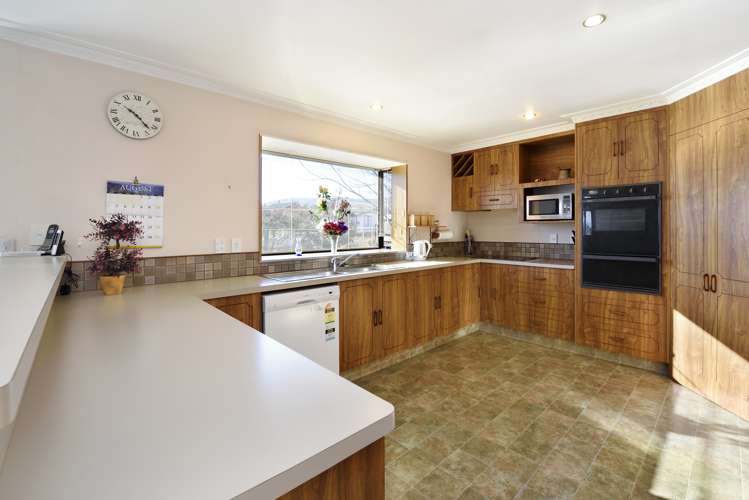 28 Chelsea Avenue Richmond_7